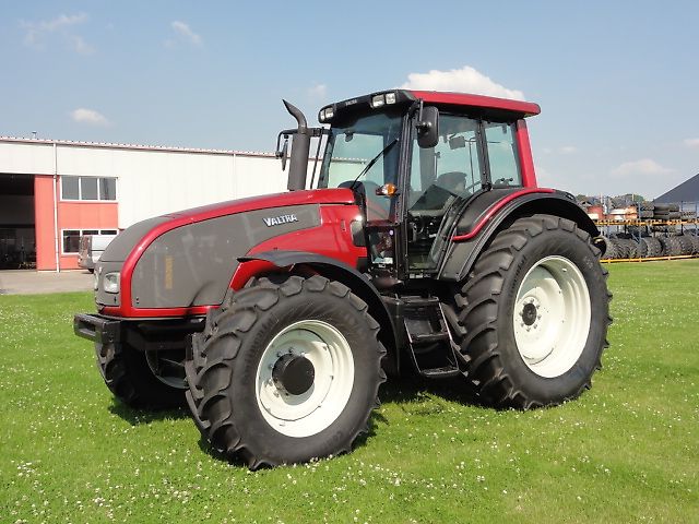 Valtra-T191-Hitech-3257352.jpg