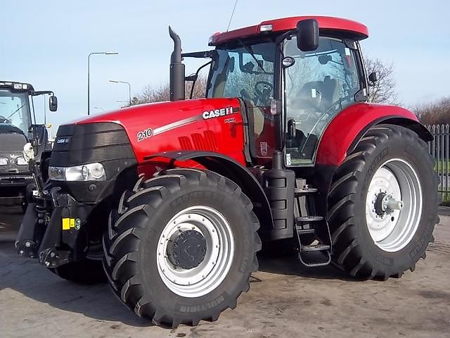 Case-IH-Puma-210-Tractor-2881862.jpg?height=600&width=800&quality=80