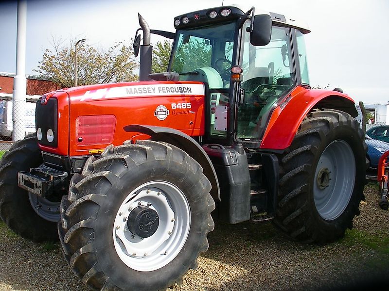 http://www.tractorpool.co.uk/media/2705/1332705/1484061/Massey-Ferguson-6485-1484061.jpg