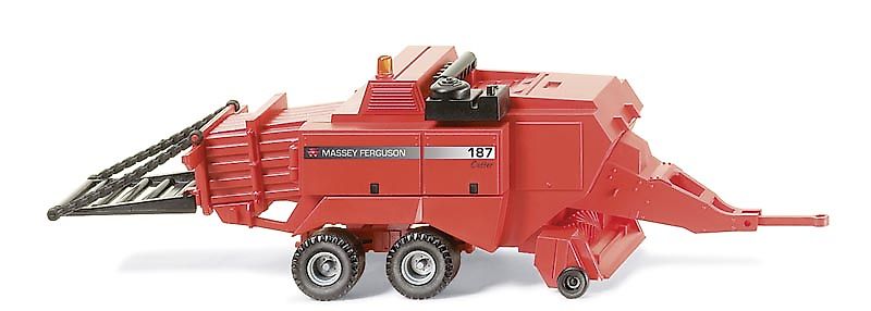 Massey-Ferguson-Quaderballenpresse-187-1