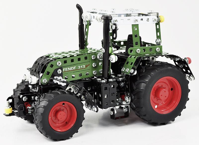 Fendt-313-Vario-2536006.jpg?height=600&width=800&quality=80