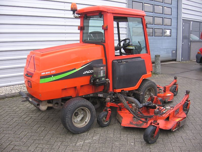 Jacobsen-HR5111-235059.jpg