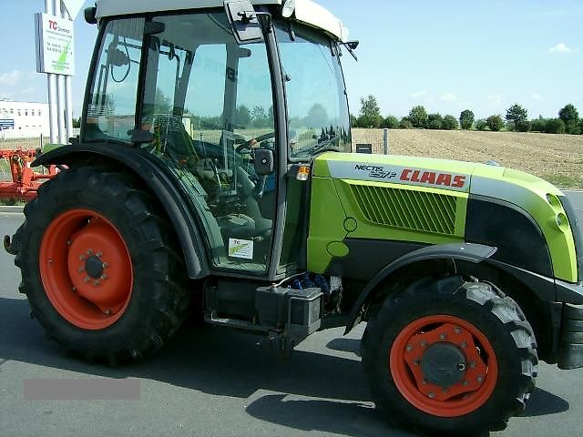 Claas-Nectis-257-F-434251.jpg?height=600&width=800&quality=80