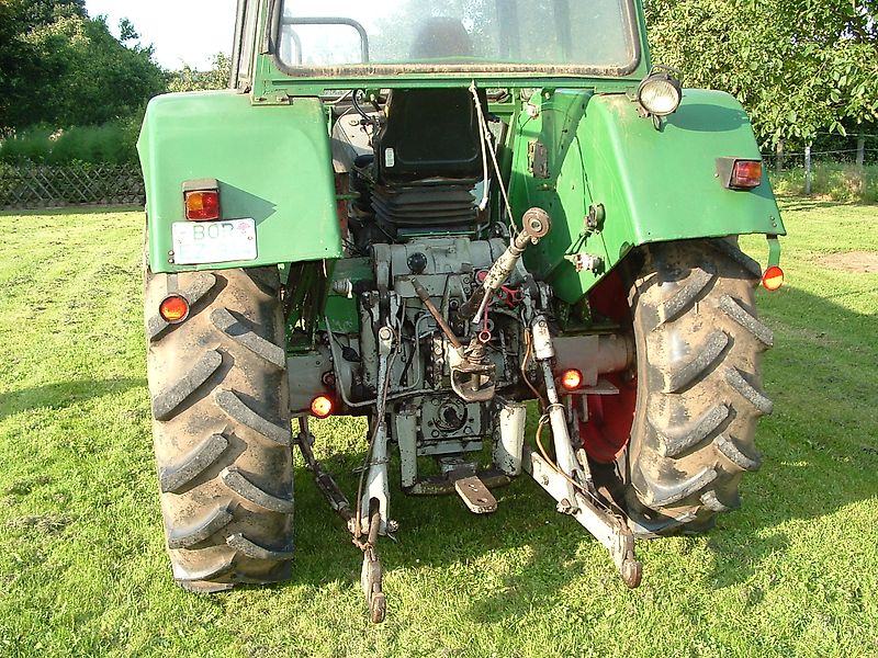 deutz 06 countenance