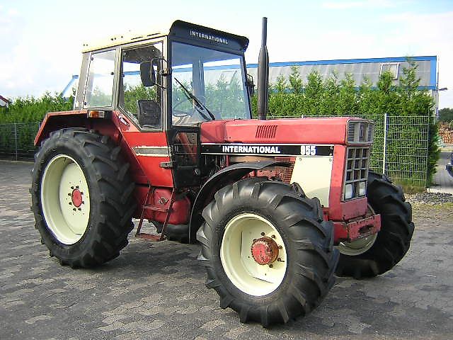 Case-IH-955-507188.jpg