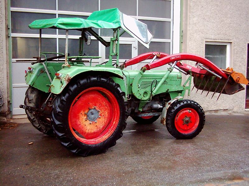 Fendt-FW-238-3010602.jpg?height=600&width=800&quality=80