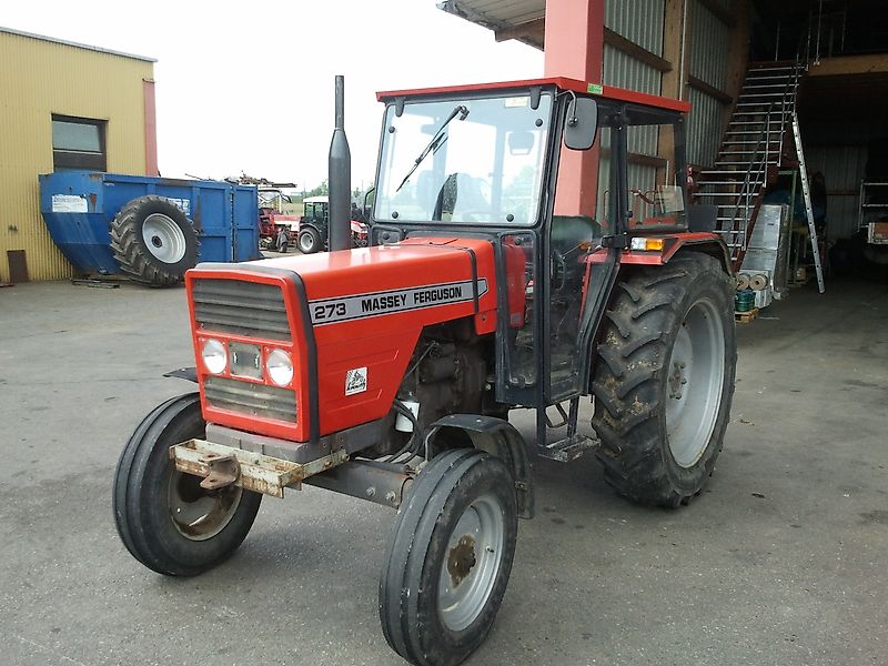 Massey-Ferguson-MF-273-2943856.jpg?height=600&width=800&quality=80