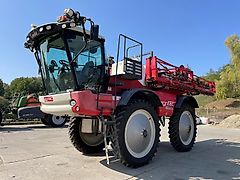 Agrifac Condor 3