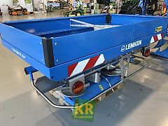 Lemken Spica 8/900 #24741