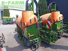 Amazone uf 901 feldspritze