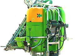 AgriCraft Feldspritze AC815