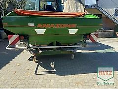 Amazone ZA-M 300