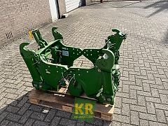 John Deere Onderdelen JD #29512