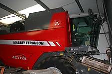 Used Mf 16 For Sale Tractorpool Co Uk