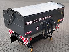 MD AGT Düngerstreuer RNH Premium 3200L