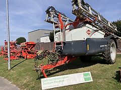 Kuhn OCEANIS 7700