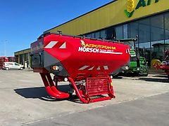 Horsch Partner 2000 FT