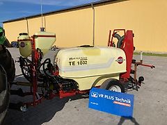 Hardi TE1032 OBSTBAU