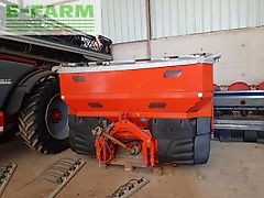 Kuhn axis501wt50