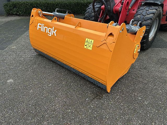 Flingk KHS2 2000