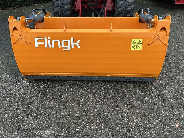 Flingk KHS2 2000