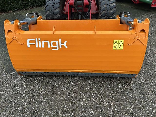 Flingk KHS2 2000