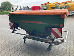 Amazone ZA-M 1500