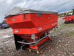 Kuhn AXIS 40.1 H-EMC