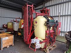 Hardi MASTER 1200 L