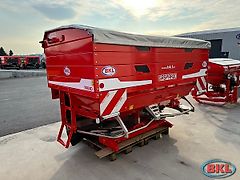 Maschio primo m 218 mounted fertilizer spreader for sale Germany Hamburg,  YX35342