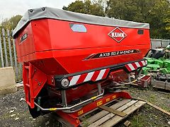 Kuhn AXIS 50.2 M EMC W