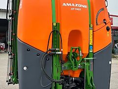 Amazone UF 1302