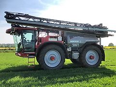 Horsch PT 270 Self Propelled Sprayer 36mt