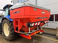 Kuhn AXIS 50.2 H-EMC-W