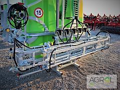 Tolmet KAMA 1015 Sprayer