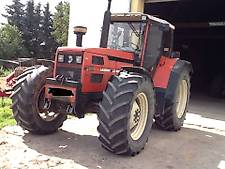 Used Same Tractors For Sale - Tractorpool.co.uk