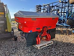 Kuhn AXIS 40,2 M