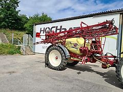 Hardi Commander 2800