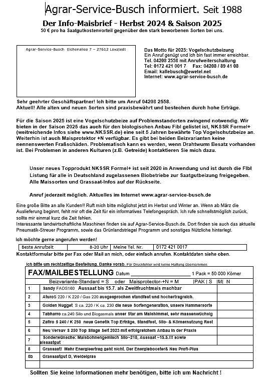 Lucas Sonstige Futterverteiler Spezialfutterverteiler von Rauch mit 2 Dosierwellen zur Exakten Zuteilung Austrag rechts &links möglich im Dreipunktanbau 1100 Liter Behälter Stahlblech Fischteichdosierer Kraftfutterverteiler für Mastschweine Sauenfütterung