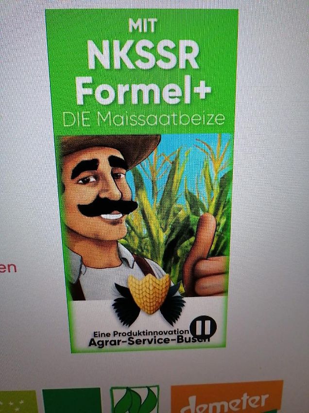 Lucas Sonstige Futterverteiler Spezialfutterverteiler von Rauch mit 2 Dosierwellen zur Exakten Zuteilung Austrag rechts &links möglich im Dreipunktanbau 1100 Liter Behälter Stahlblech Fischteichdosierer Kraftfutterverteiler für Mastschweine Sauenfütterung