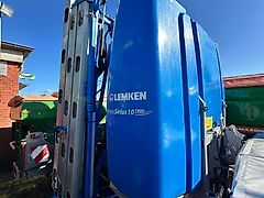 Lemken SIRIUS 10/1900