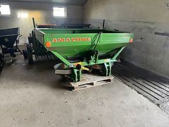 Amazone ZAM Maxis