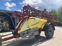 Hardi COMMANDERr 4500