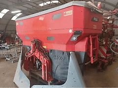 Kuhn AXIS50.2H.EMC.W