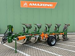 Amazone Teres 300 VS 5-100