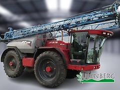 Horsch Leeb PT 230