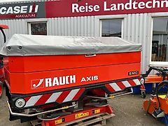 Rauch Axis H 30.2 EMC+W