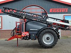 Horsch Leeb 4 AX LR