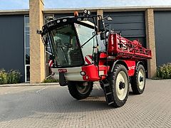 Agrifac C045352