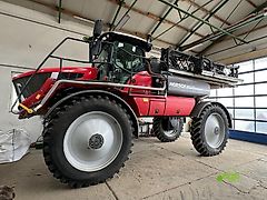 Horsch LEEB PT 350 1,8 METER HOCH